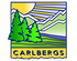 Whistler Stickers | Carlbergs Gift Shop