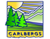 Jute Tote Bag | Carlbergs Gift Shop
