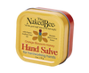 Healing and Soothing Hand Salve