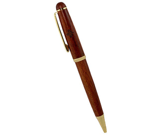 Whistler Rosewood Pen