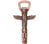 Icon Bottle Opener