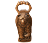 Icon Bottle Opener