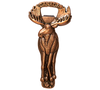 Icon Bottle Opener