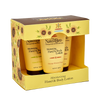 Hand & Body Lotion Trio   Set  3  x 1.5 oz  tube