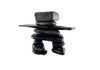 Natural Stone Inukshuk Figurine