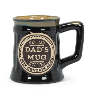 15oz Tankard  