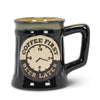 15oz Tankard 