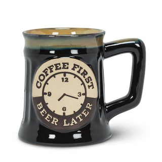 15oz Tankard  