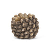 Pinecone Shape Planter