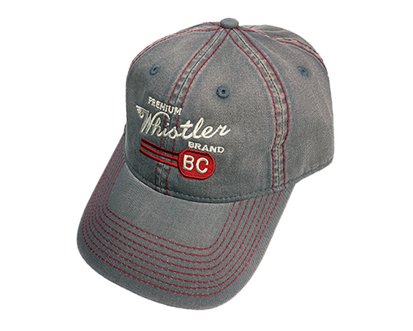 Vintage Premium 51 Cap