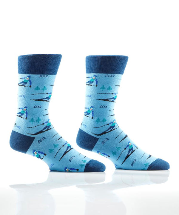 Men's Novelty Socks