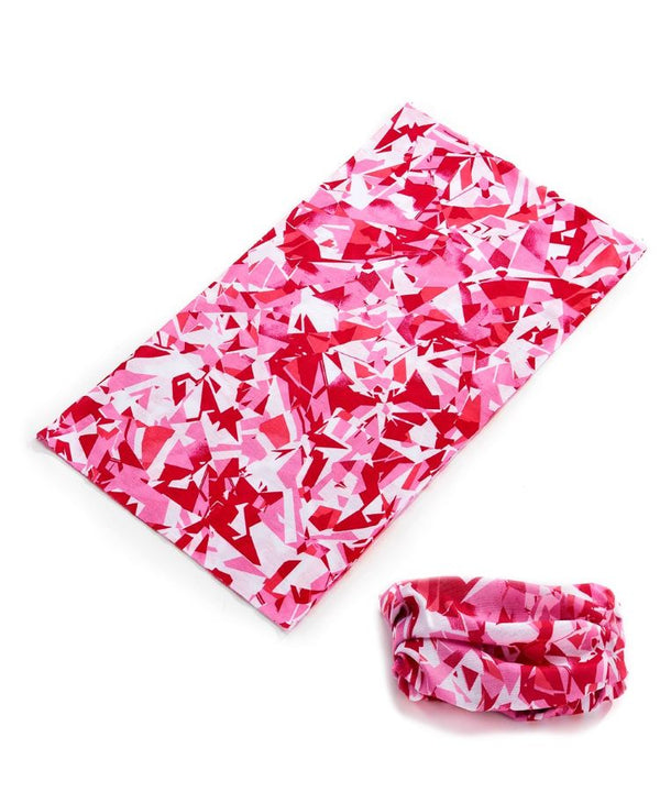 Multi-function Bandana 