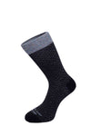 Men's Healthy Seas Socks