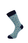 Men's Healthy Seas Socks