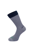 Men's Healthy Seas Socks