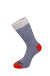 Men's Healthy Seas Socks