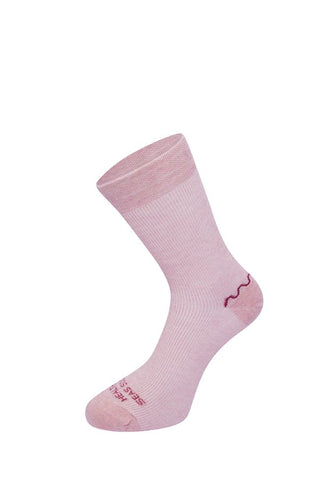 Spring  Color  Women's Healthy Seas Socks