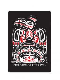 Indigenous Playing Cards