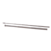 Reusable Travel Straws