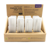 Reusable Travel Straws