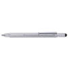 6 in 1 Tool Pen