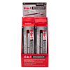 6 in 1 Tool Pen
