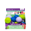 Acu-Reflex Massage Balls