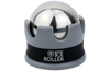 Harmony Ice Roller