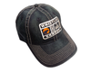 Black Bear Venue Cap