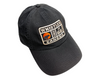 Black Bear Venue Cap