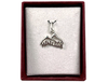 Charm Mountains on 