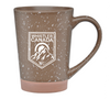 Speckled Sunset Terra Mug