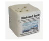 Soap Cube Blackcomb Scrub