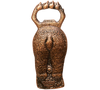 Icon Bottle Opener