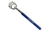 Extendible Back Scratcher