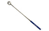 Extendible Back Scratcher