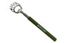 Extendible Back Scratcher