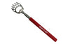 Extendible Back Scratcher