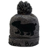 Little/Baby Bear Toques
