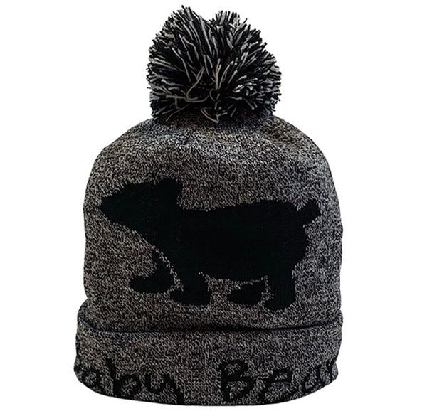 Little/Baby Bear Toques