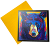 Art Card Print-Stationery