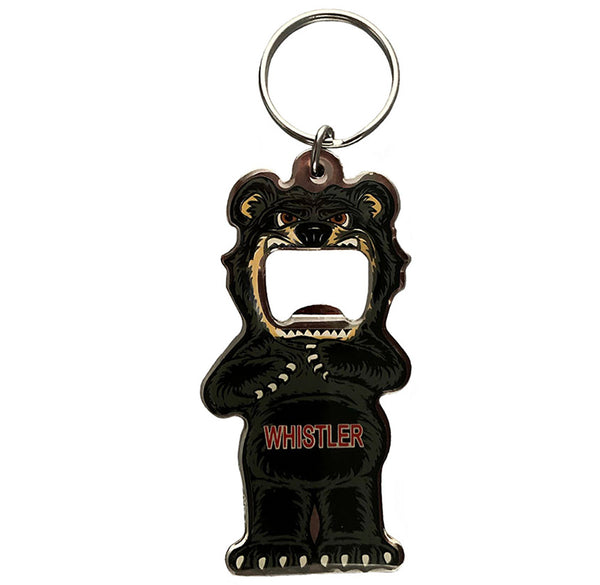 Keychains