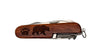 Bear and Bear Paw Whistler Multipurpose Tool