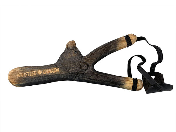 Slingshot canada shop
