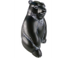 Bear Sculpture