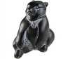 Bear Sculpture