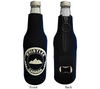 Zip Up Bottle Sleeve