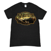 Original Classic Tee