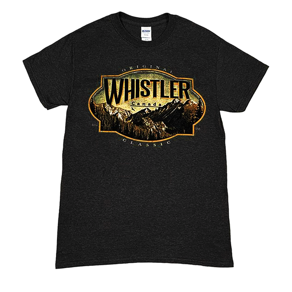 Original Classic Tee