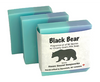 Bar Soap Black Bear